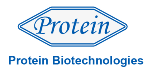 Protein Biotechnologies